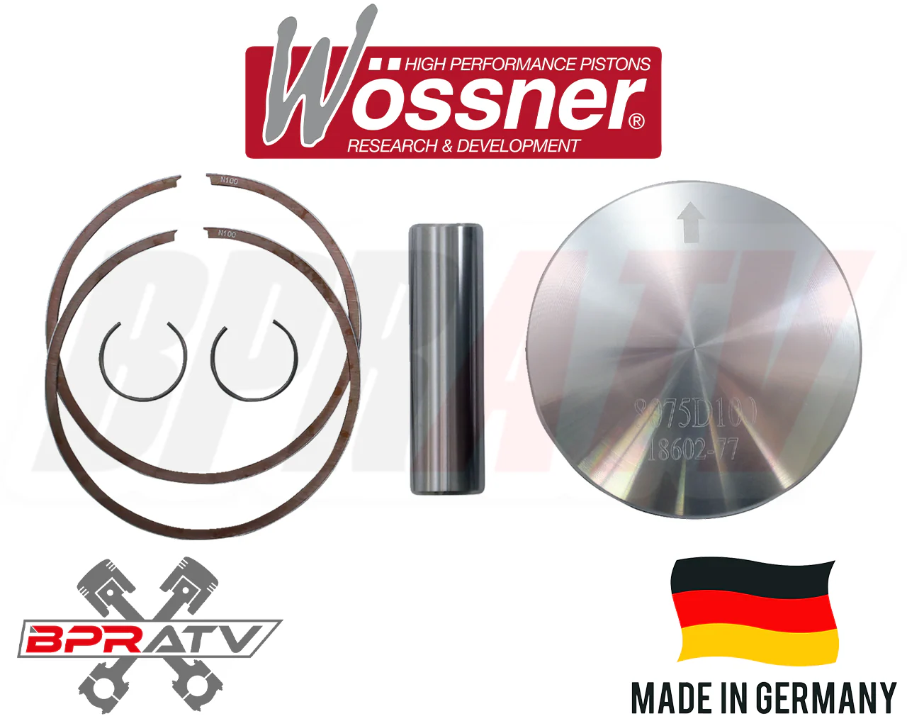 Product image 10