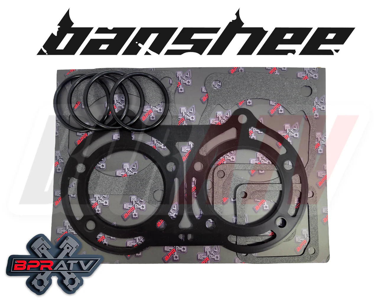 Product image 16