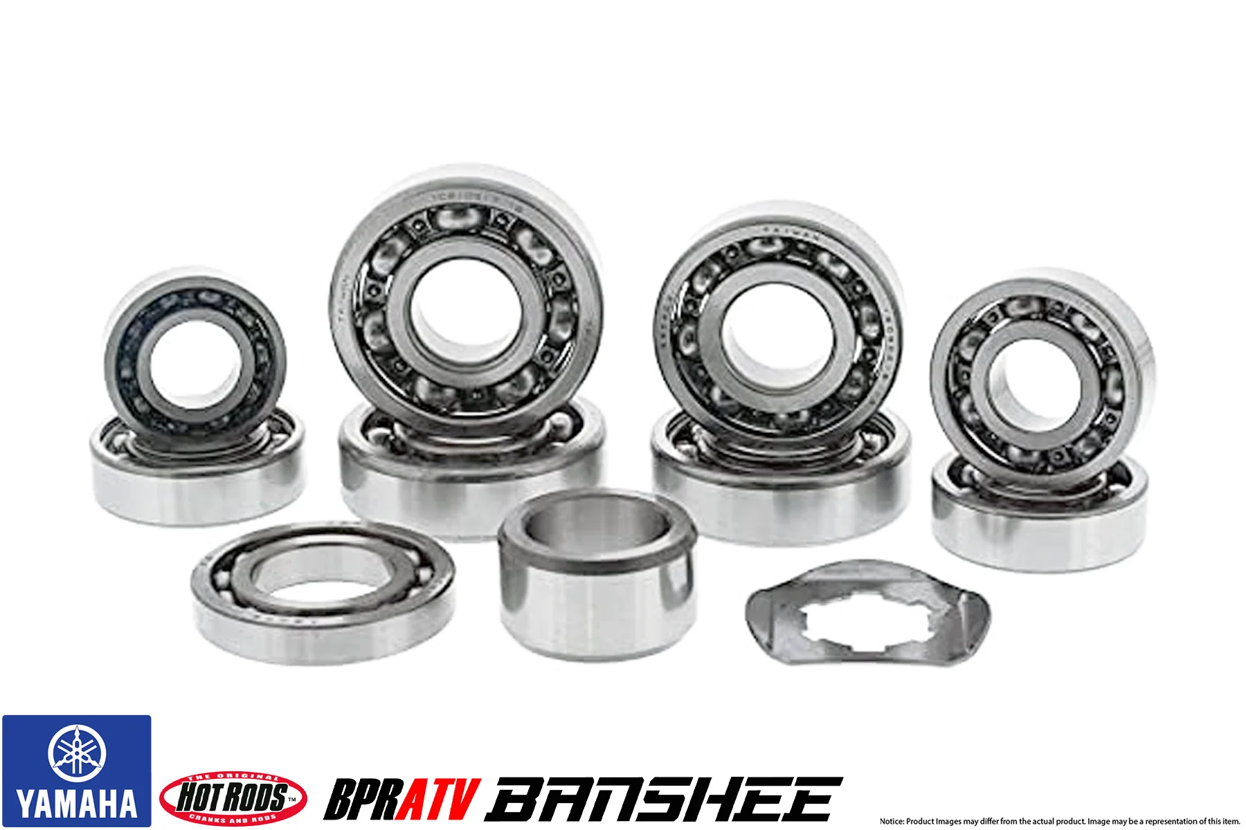 Product image 13