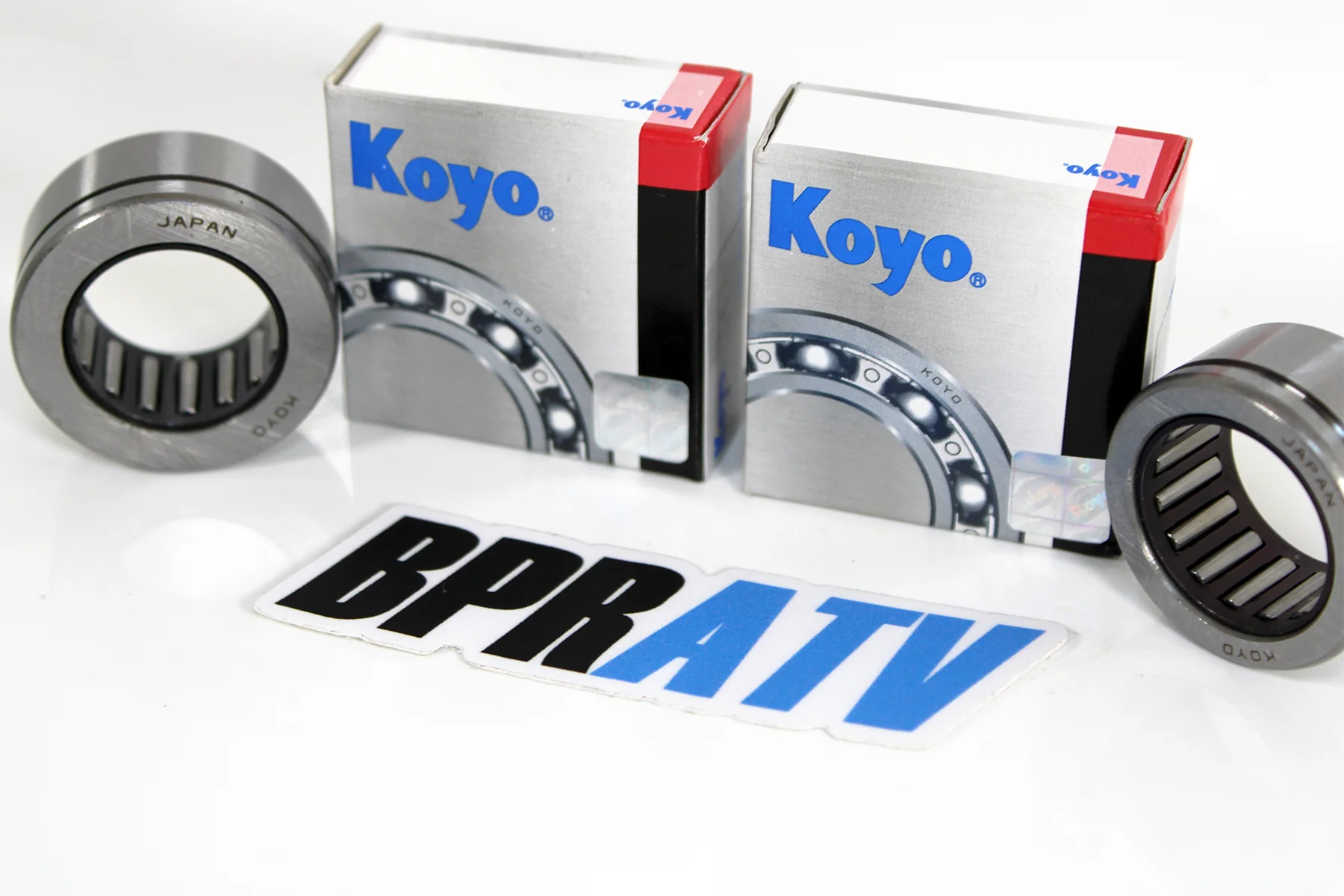Product image 12