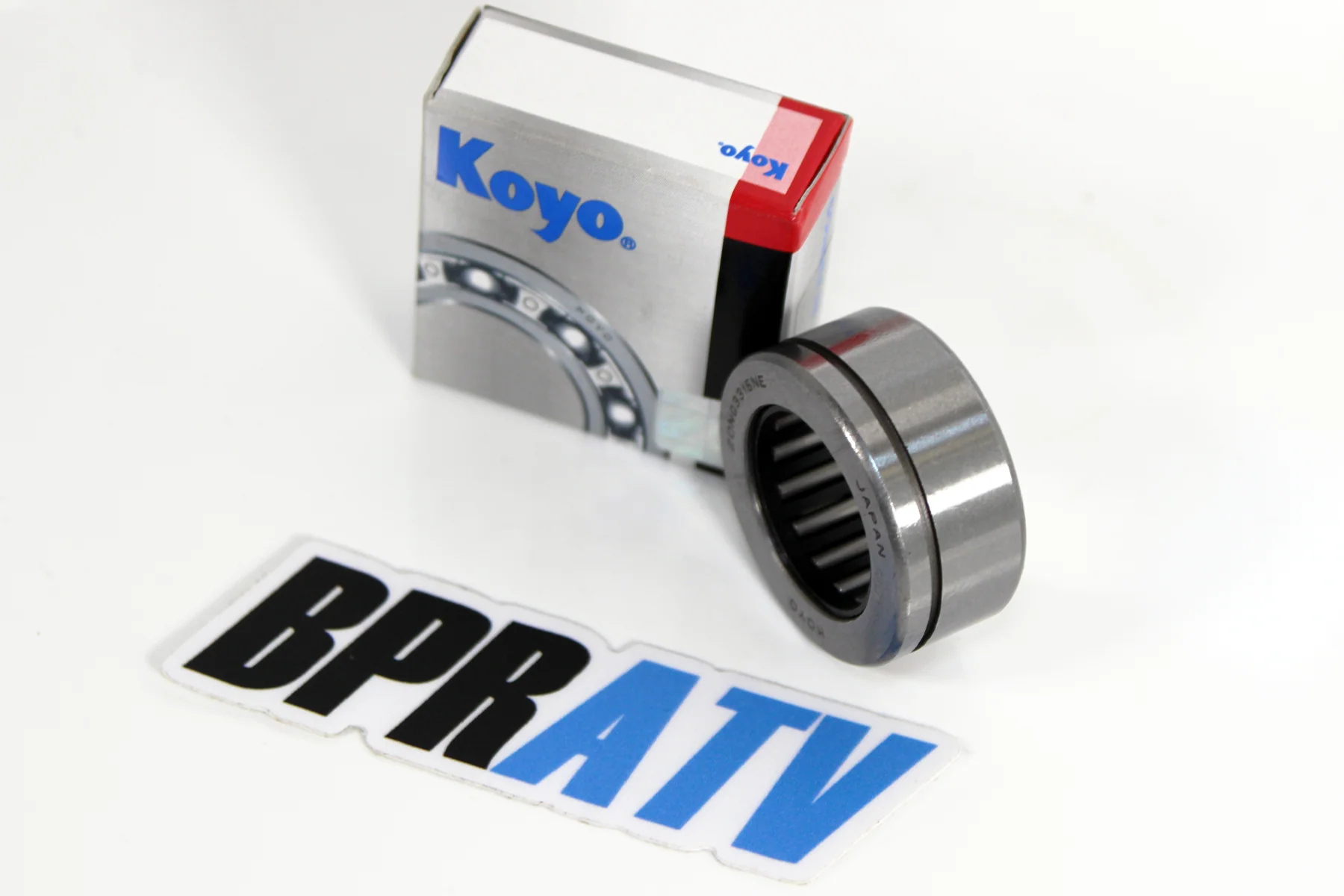 Product image 19