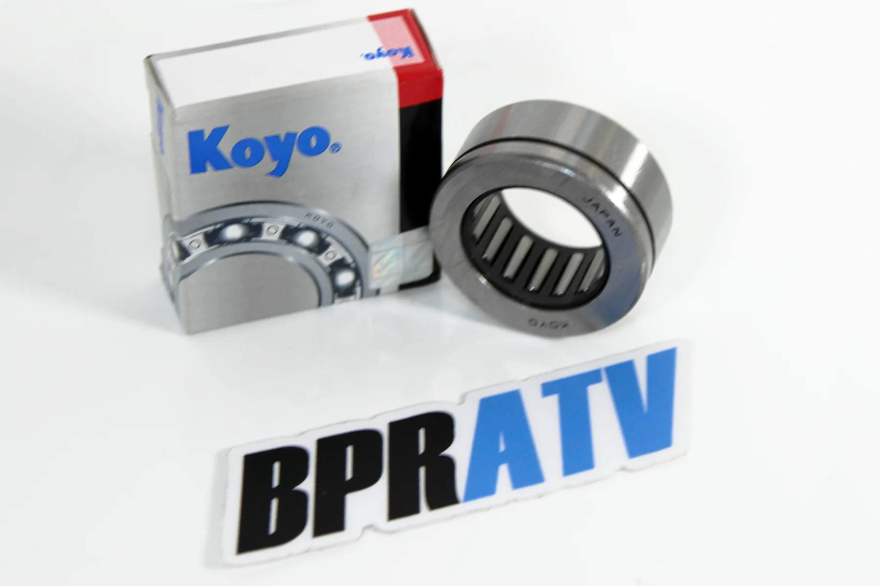 Product image 21