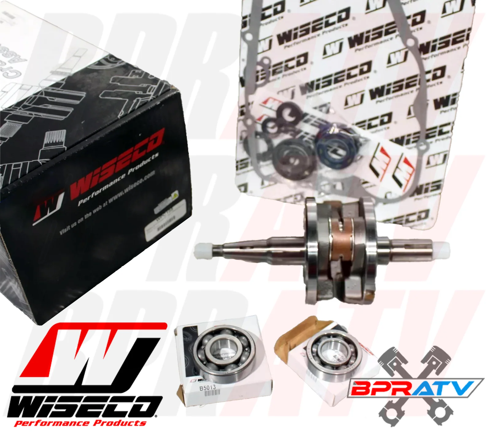 Product image 11