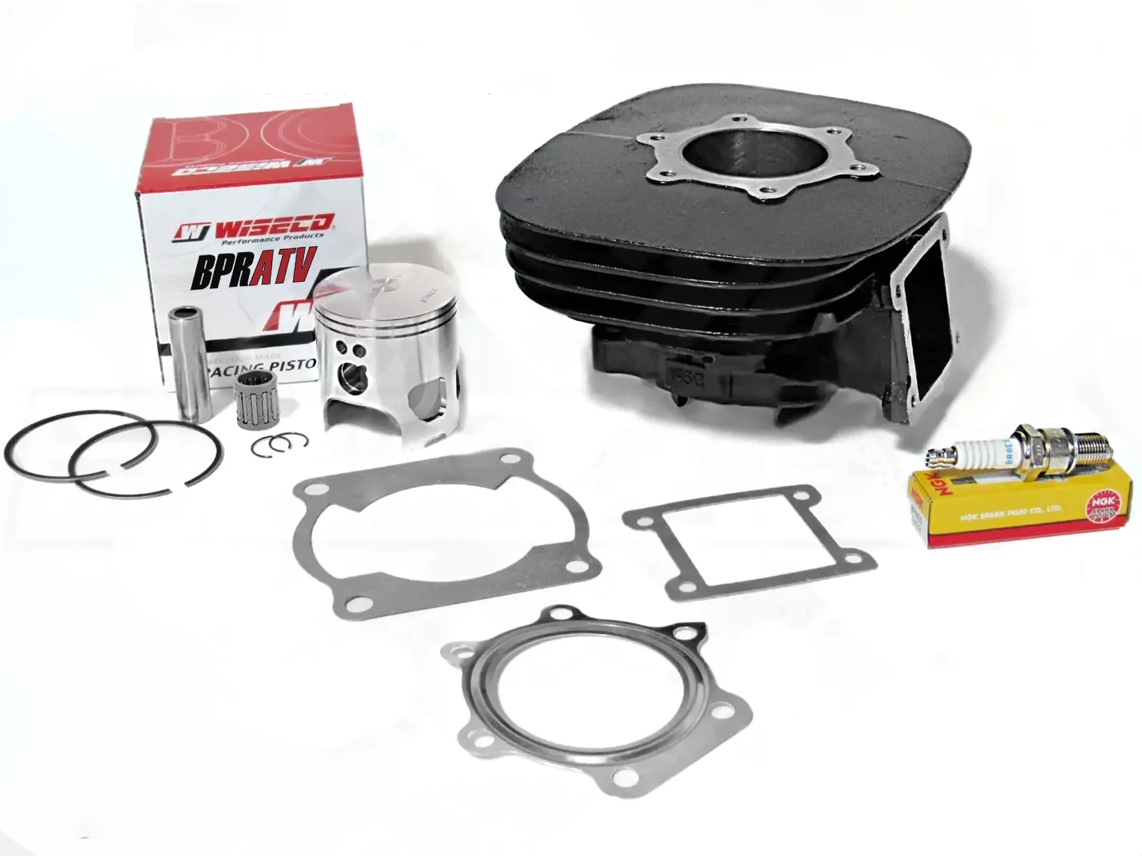 Product image 20