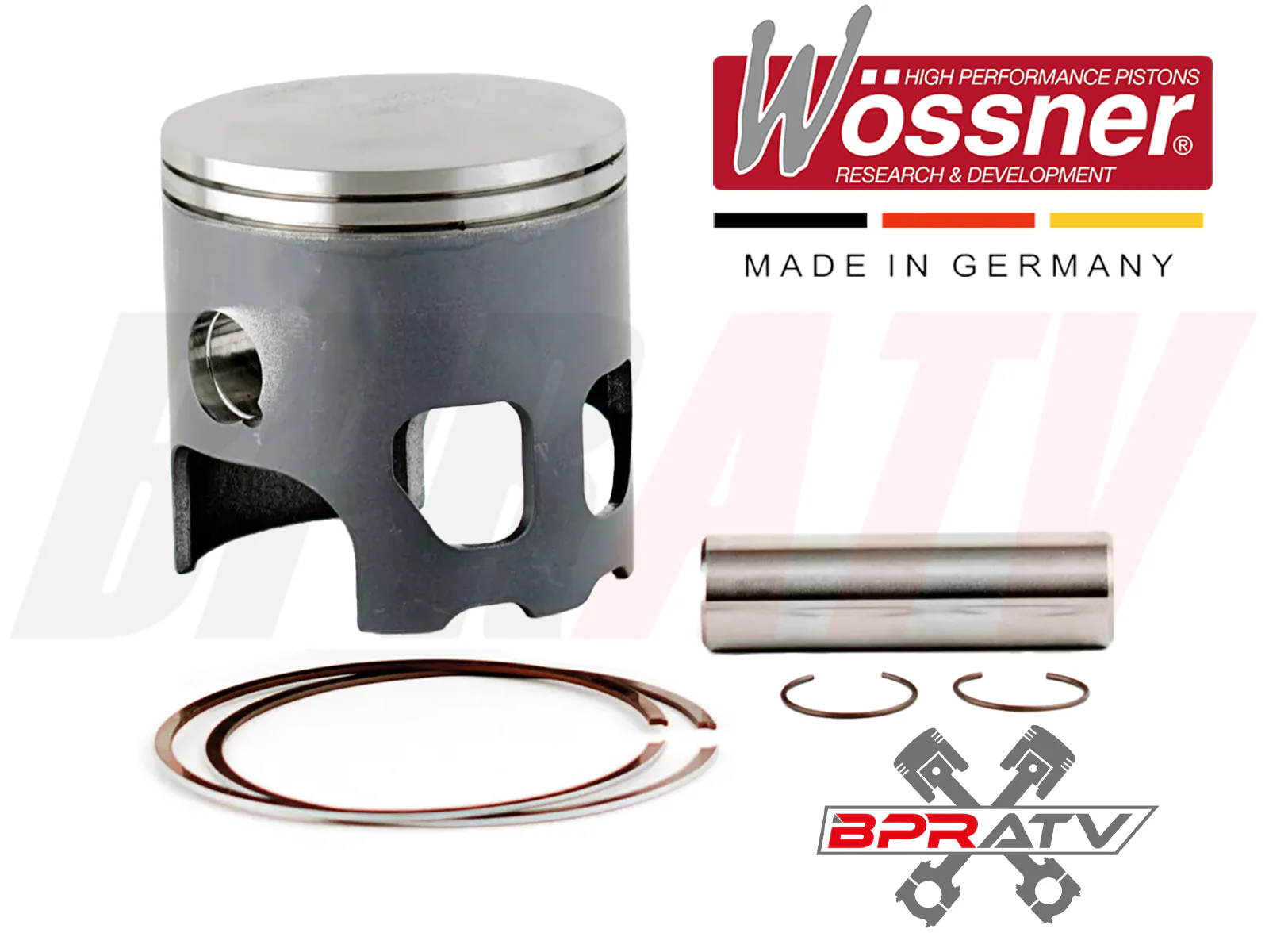 Product image 11