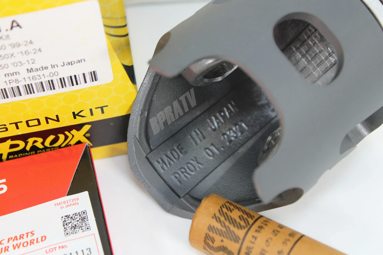 Product image 18