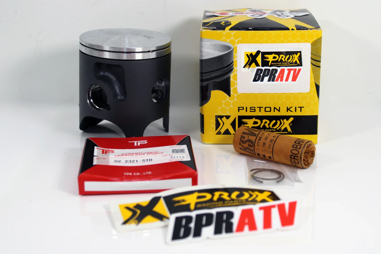 Product image 8