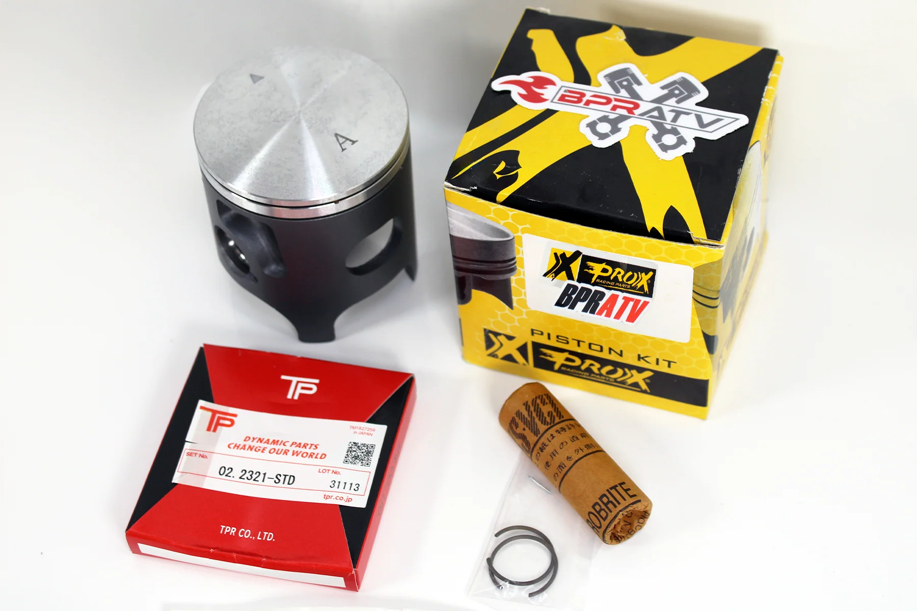 Product image 12