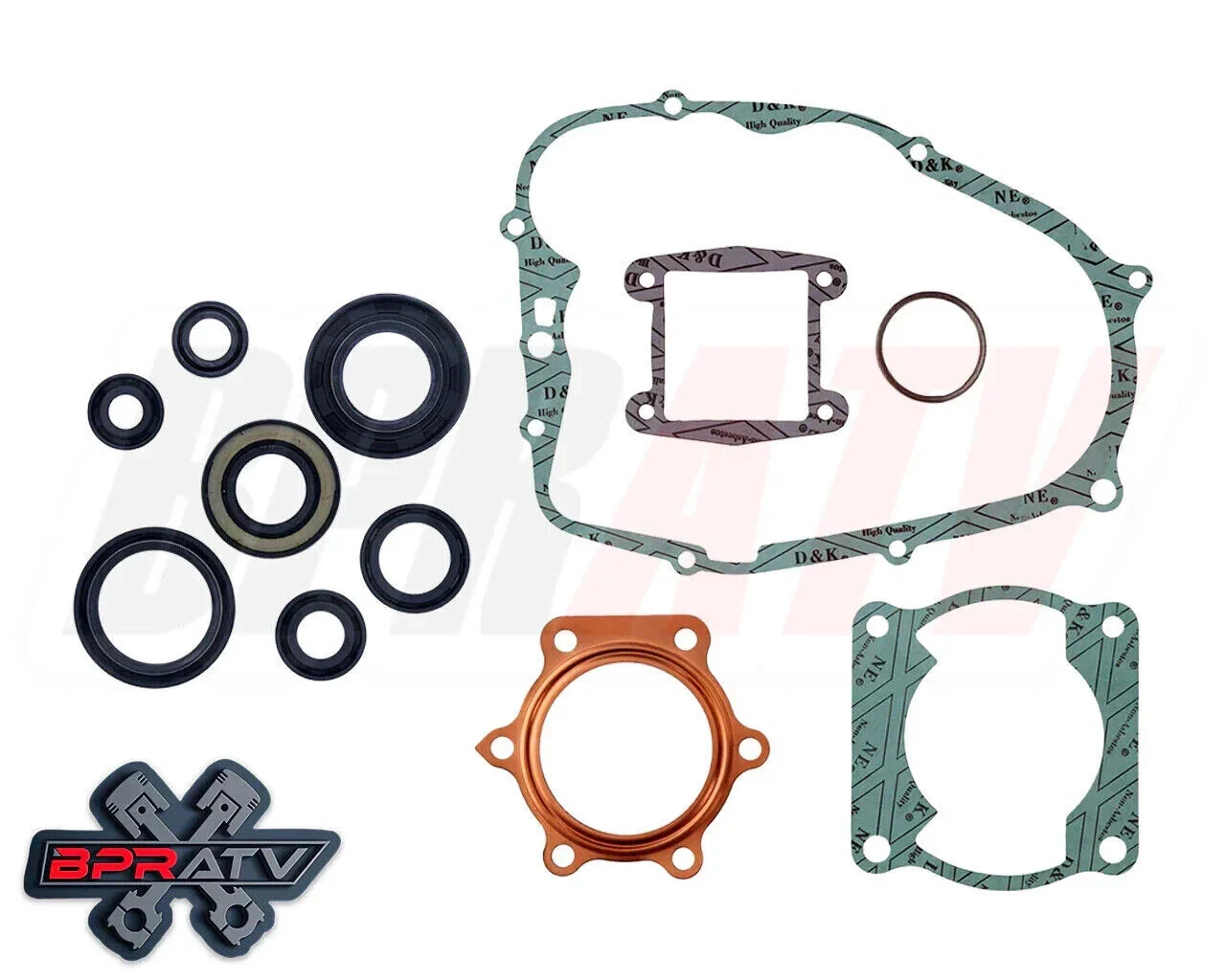 Product image 10