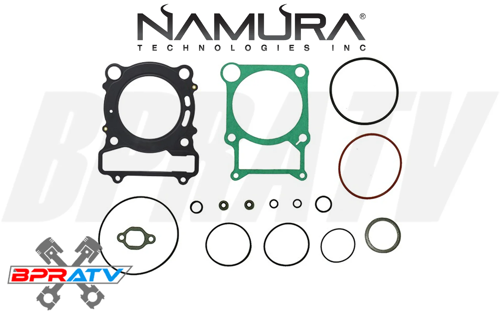 Product image 15