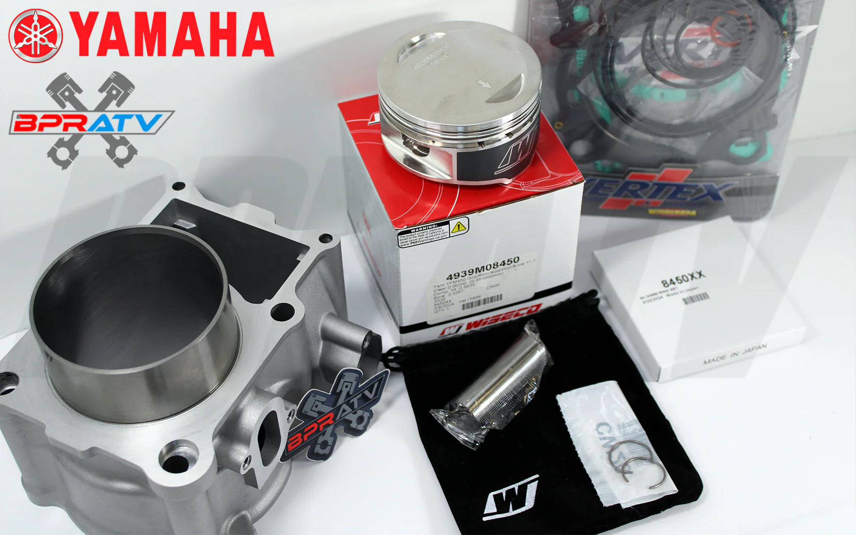 Product image 15