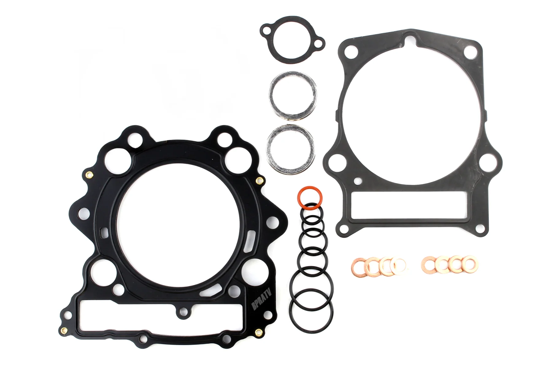 Product image 16
