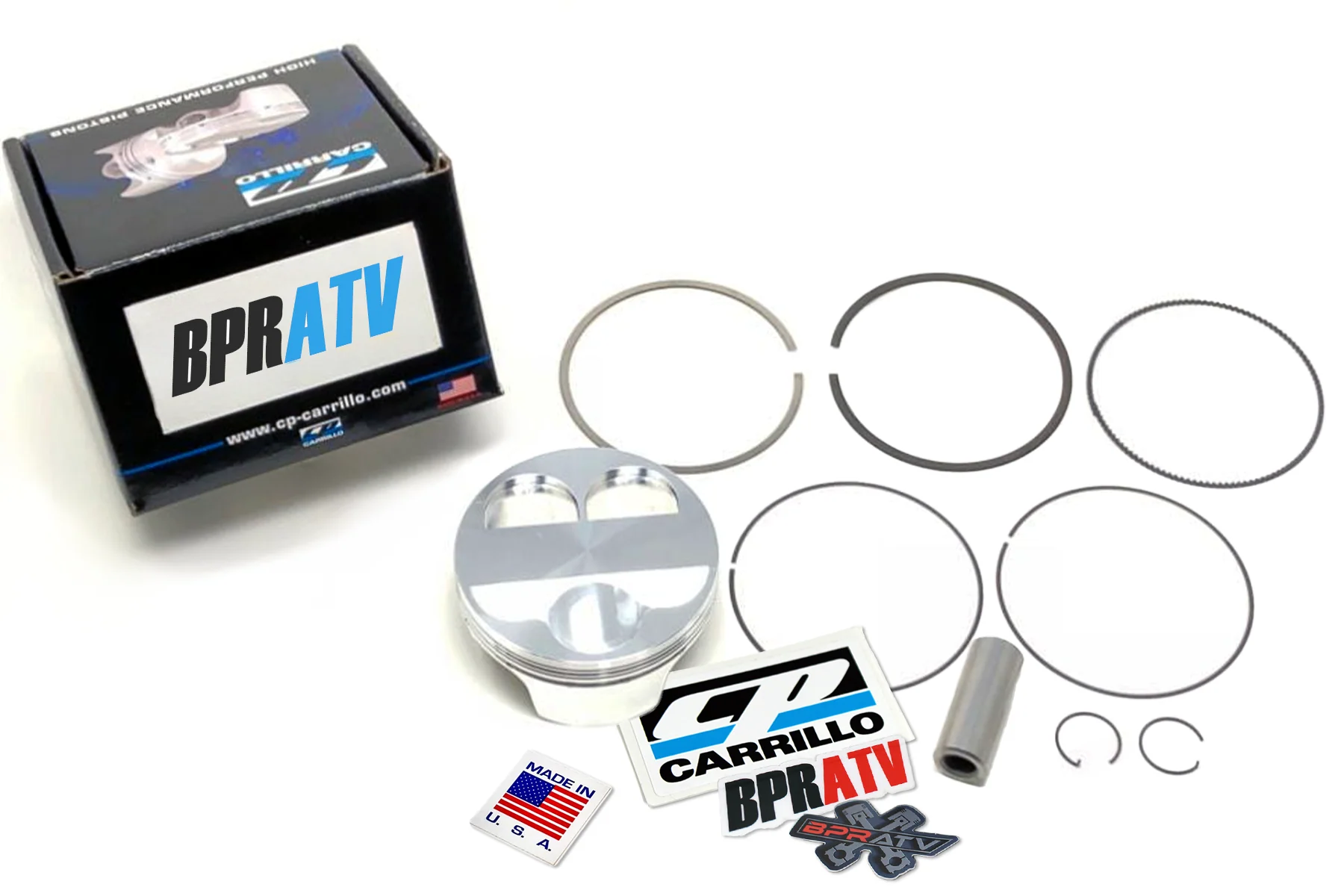 Product image 7