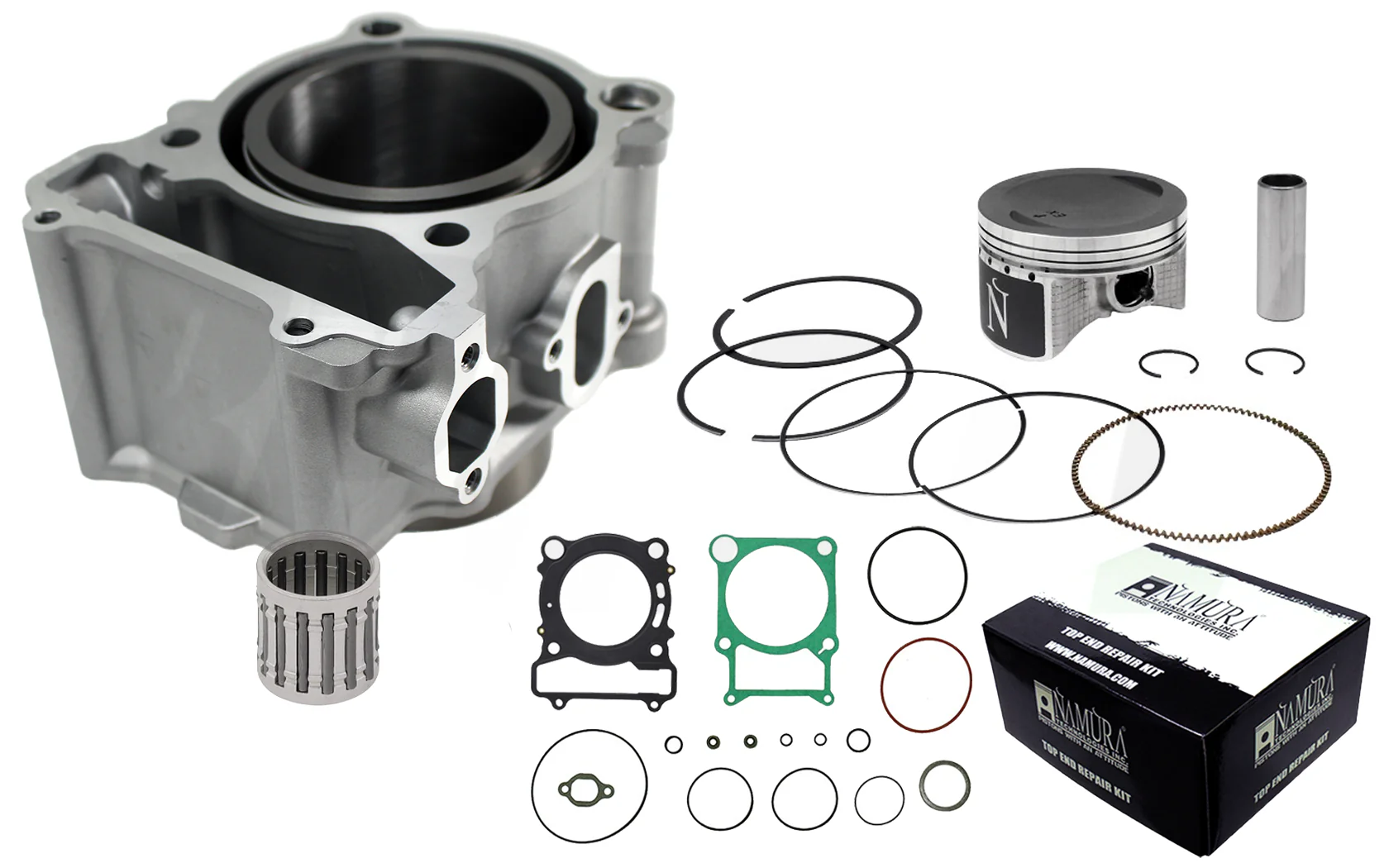 Product image 20