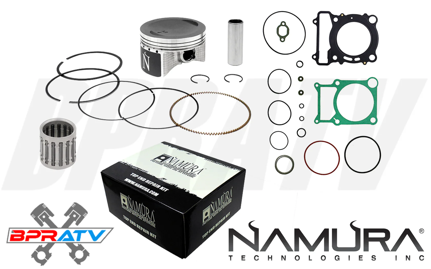 Product image 7
