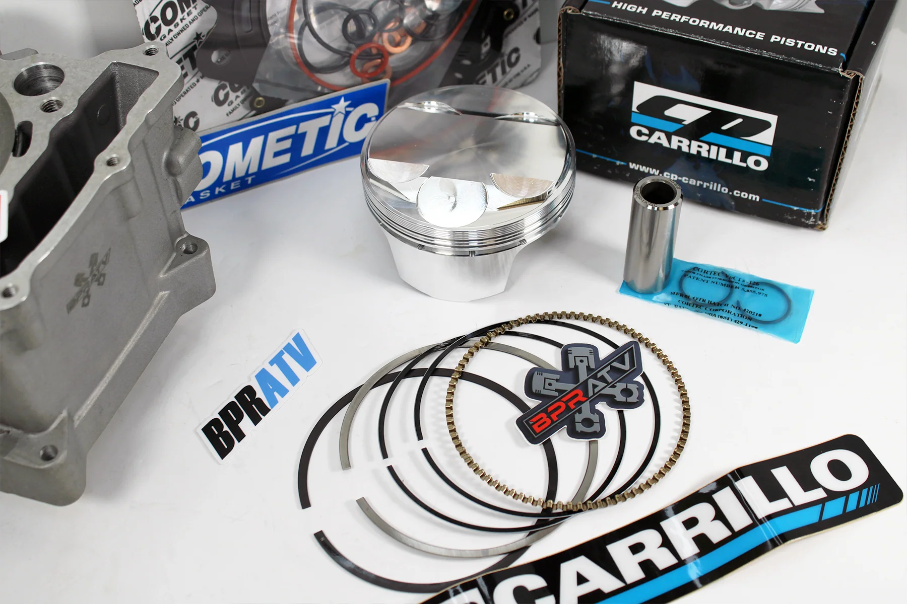 Product image 13