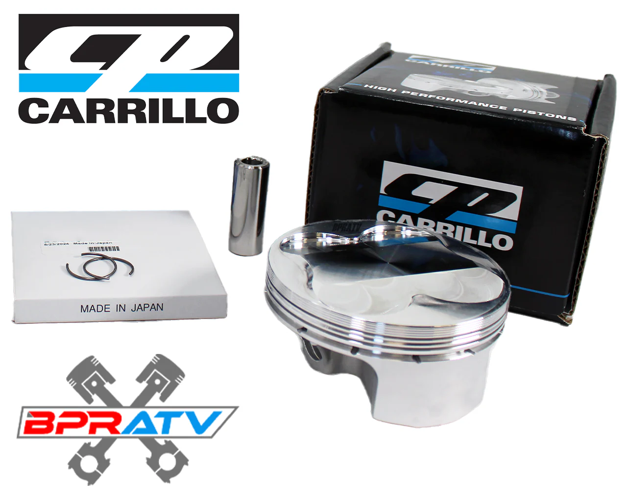 Product image 14