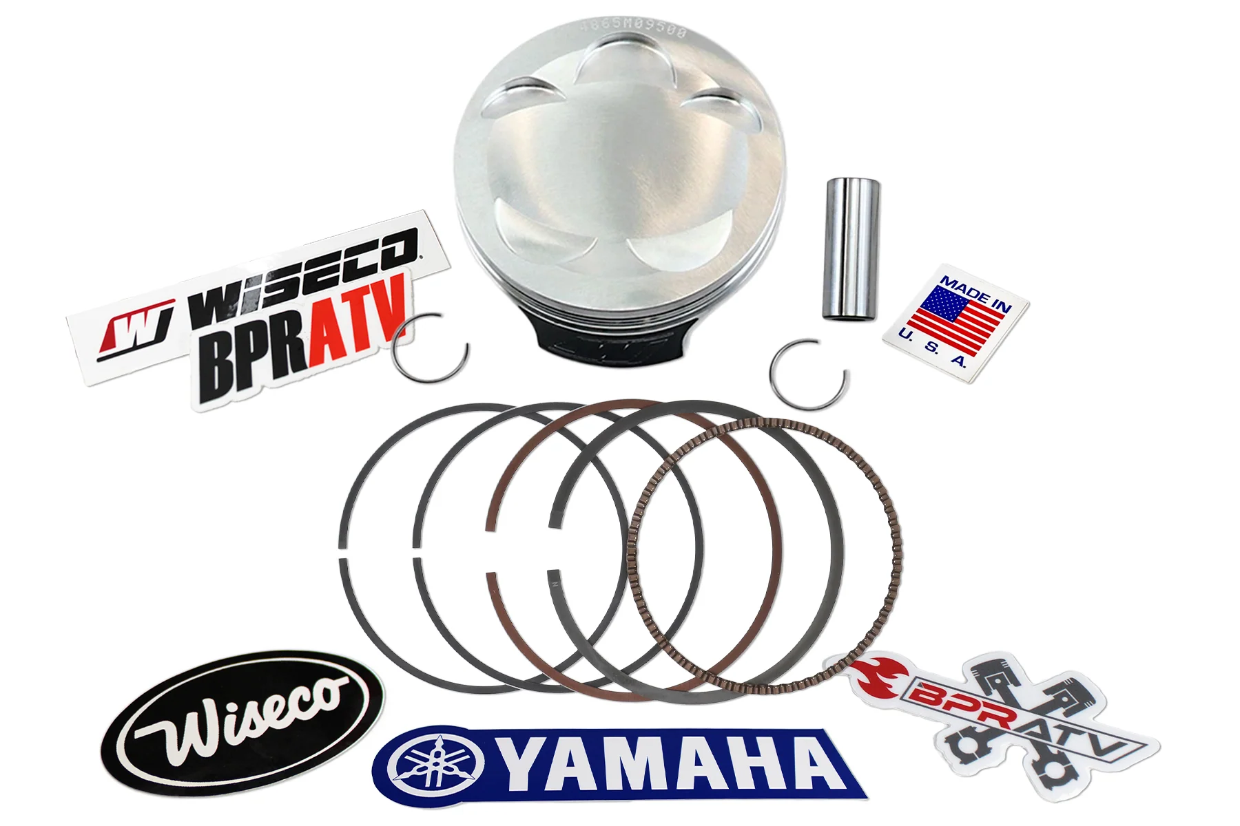 Product image 13