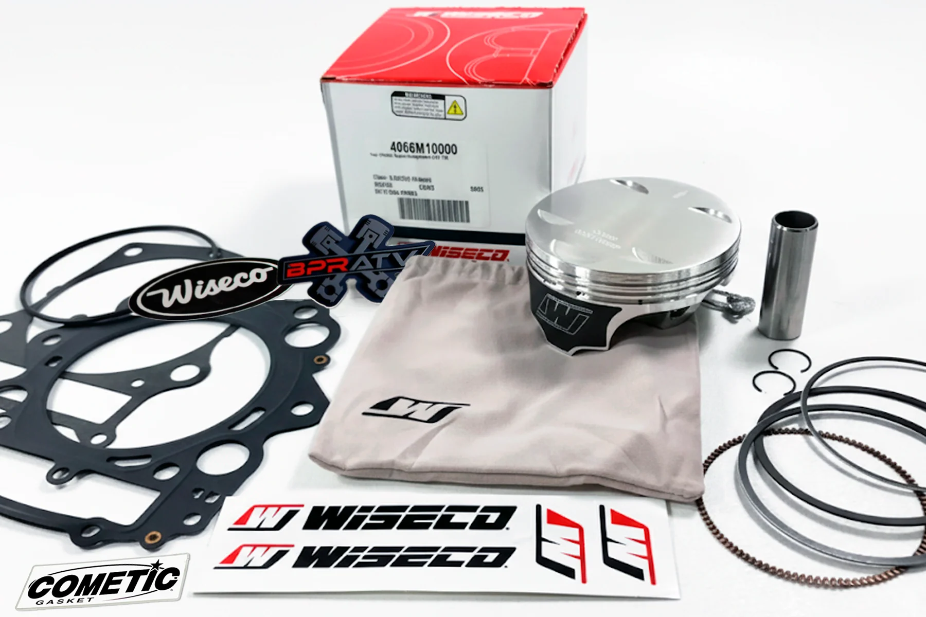 Product image 17
