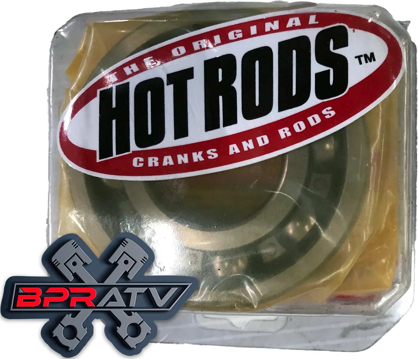 Product image 17
