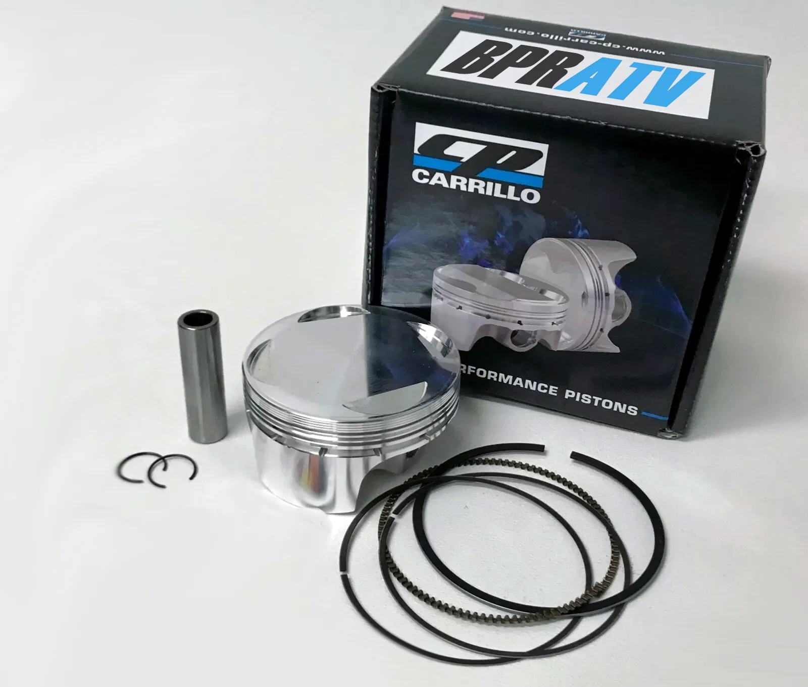 Product image 19
