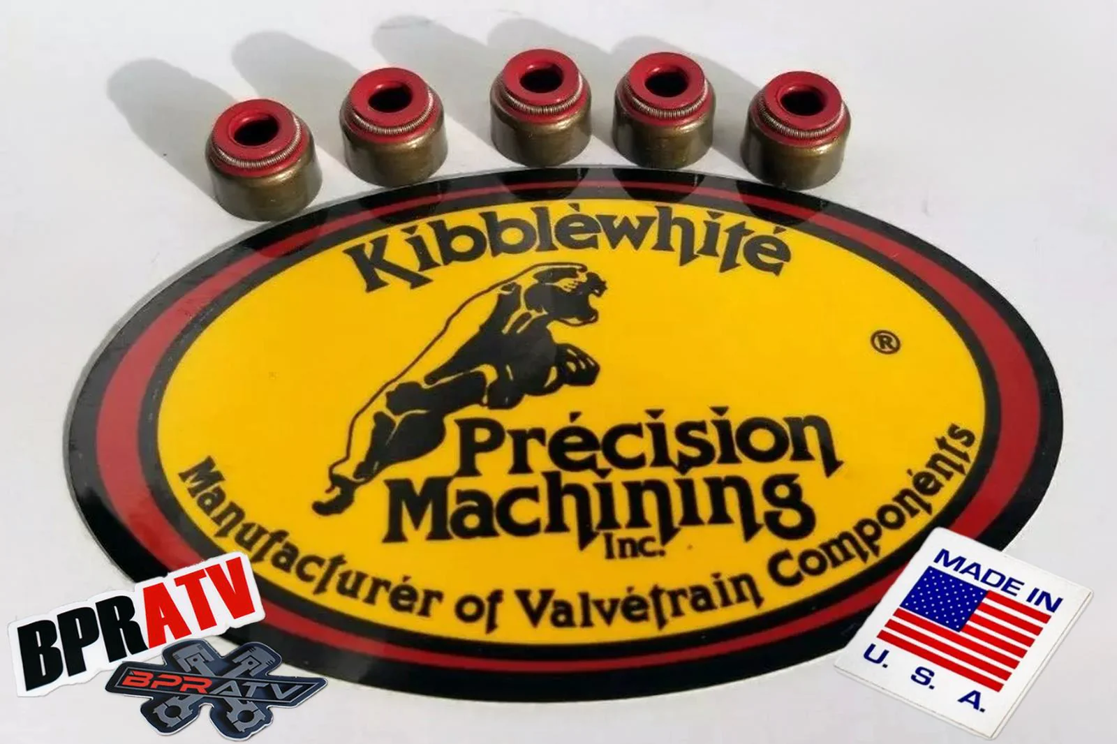 Product image 7