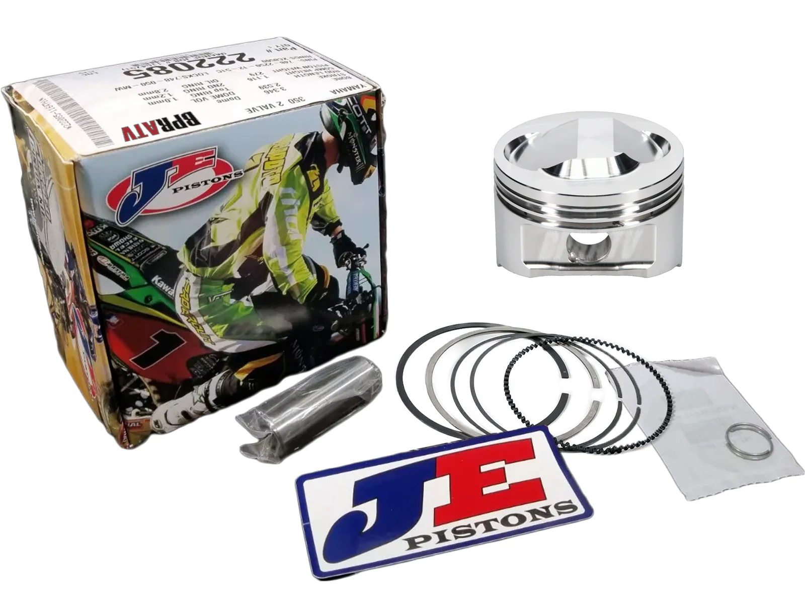 Product image 2