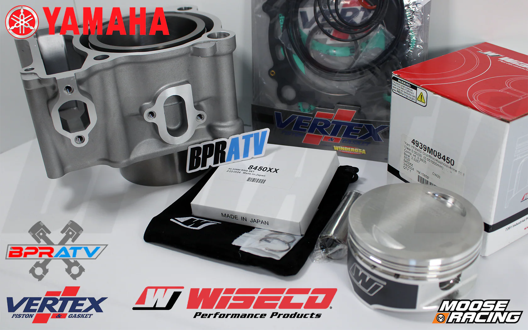 Product image 12