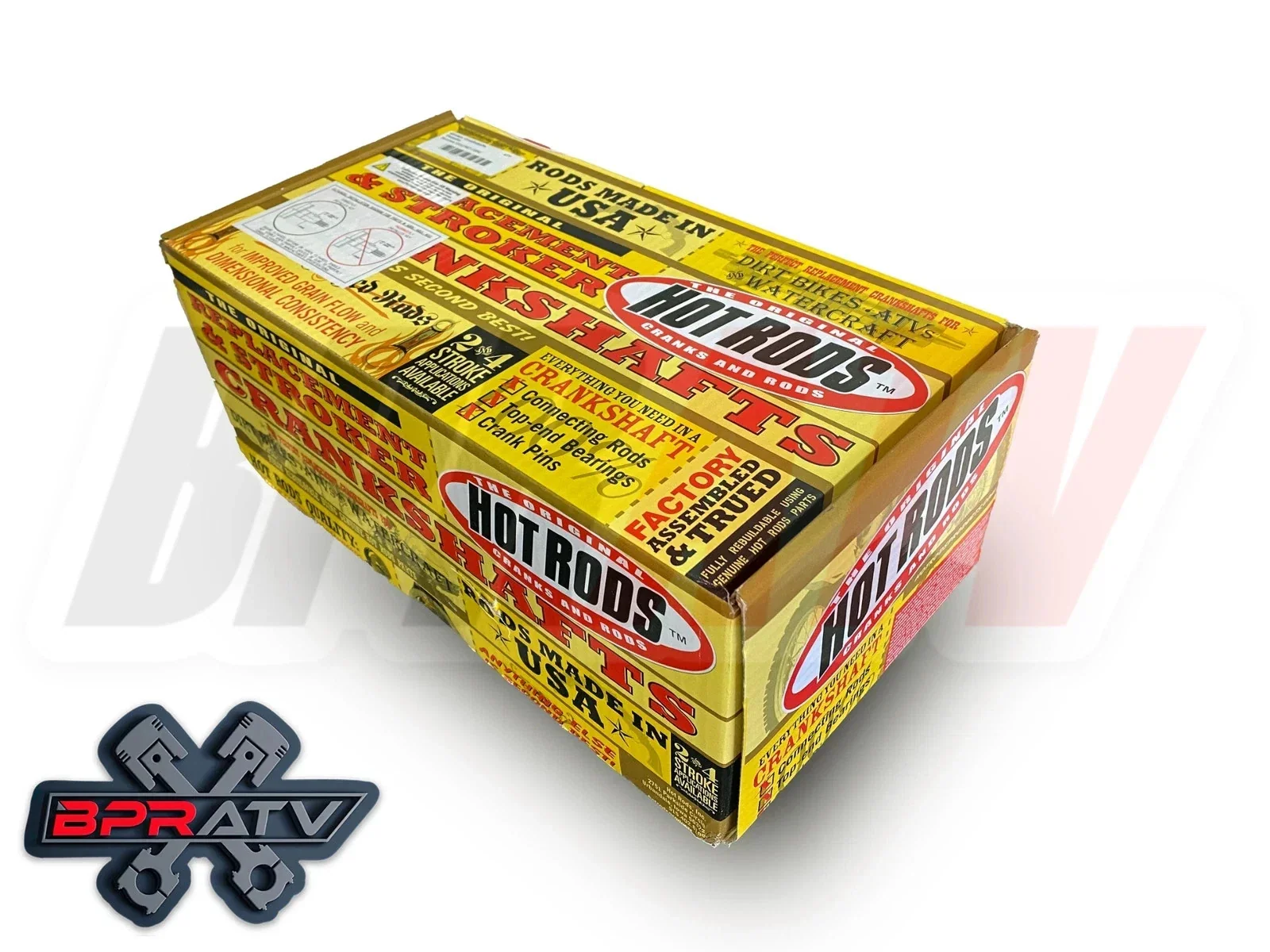 Product image 20