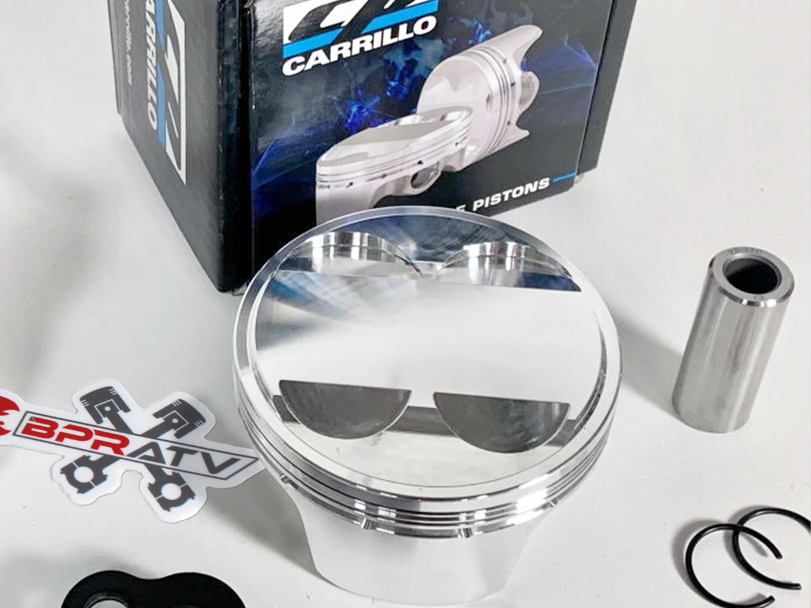 Product image 15