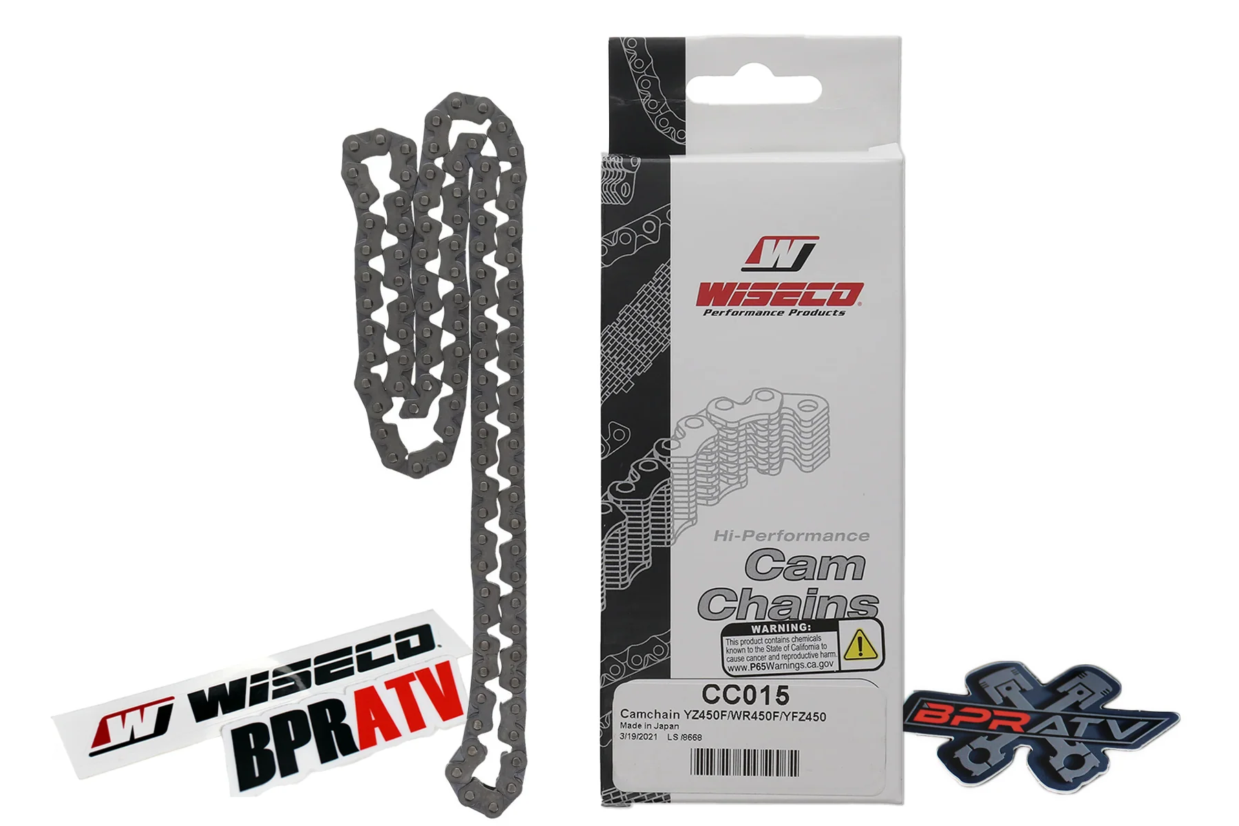 Product image 13