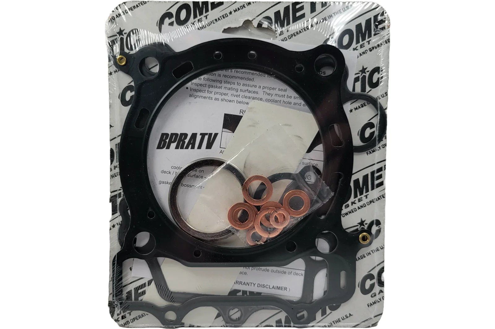 Product image 14