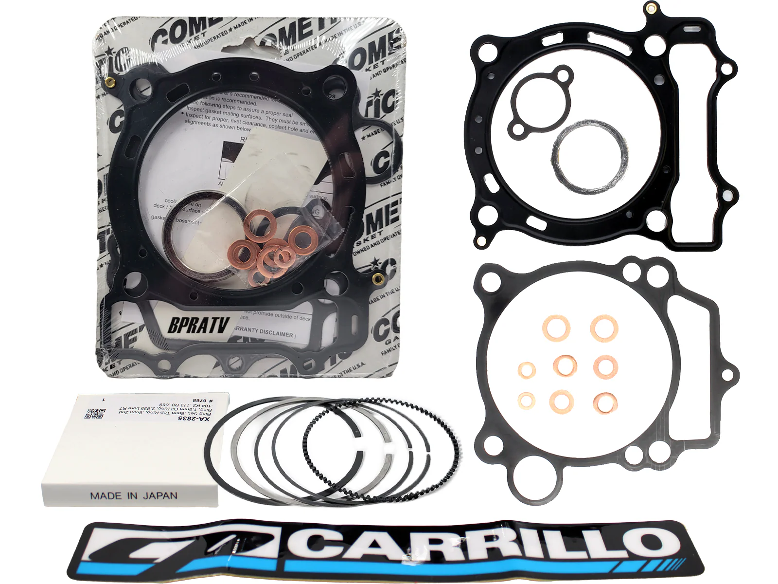 Product image 12
