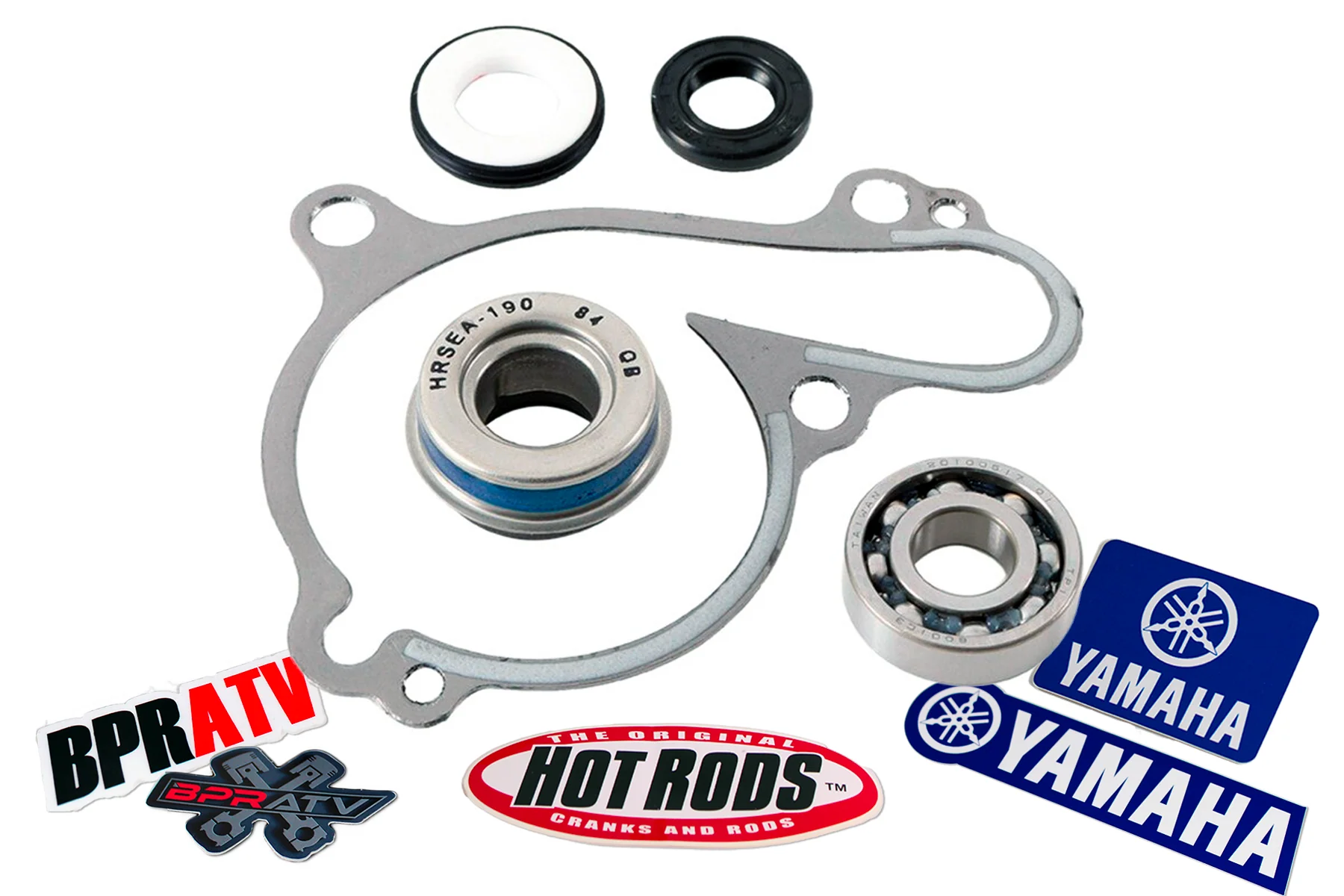 Product image 11