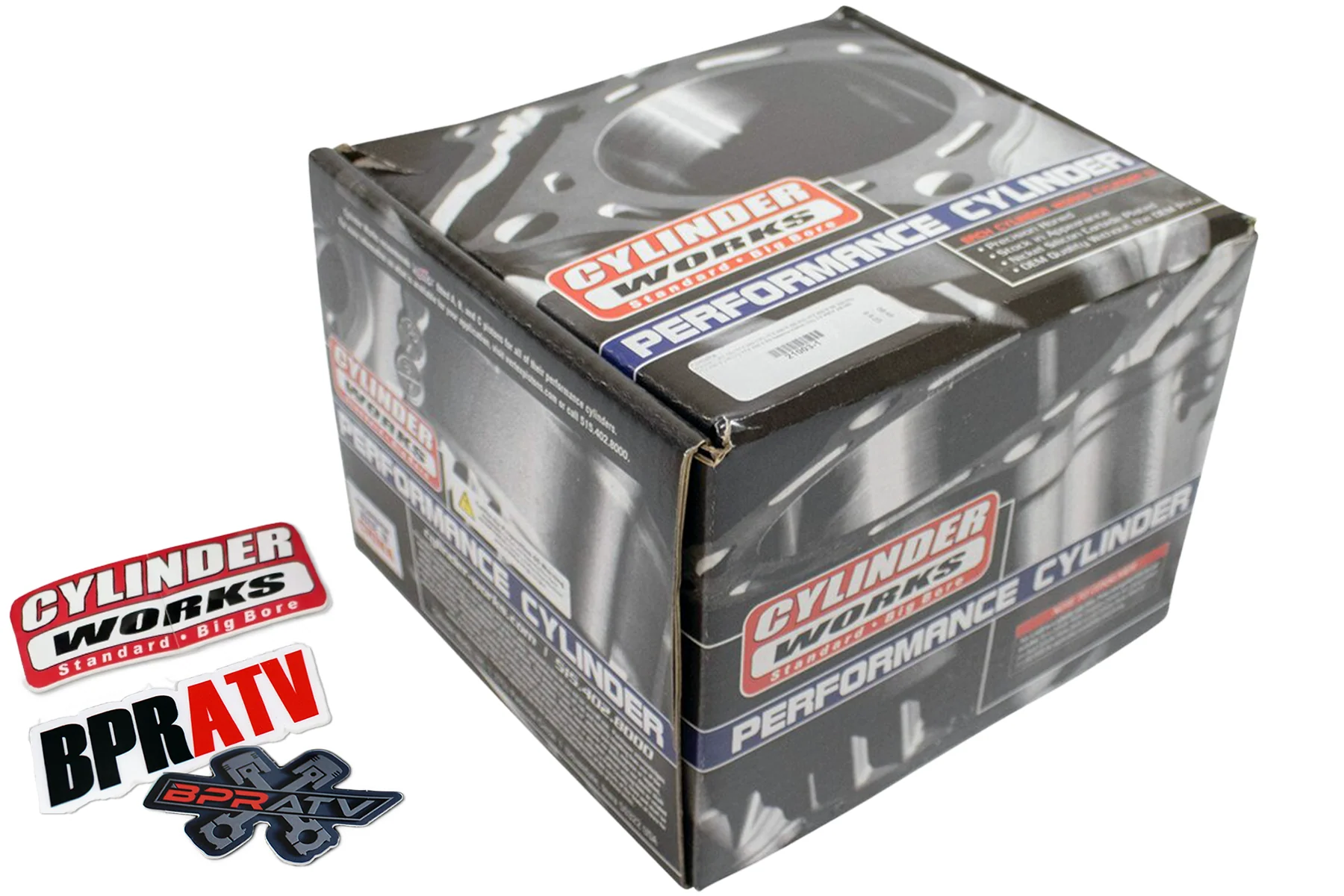 Product image 16