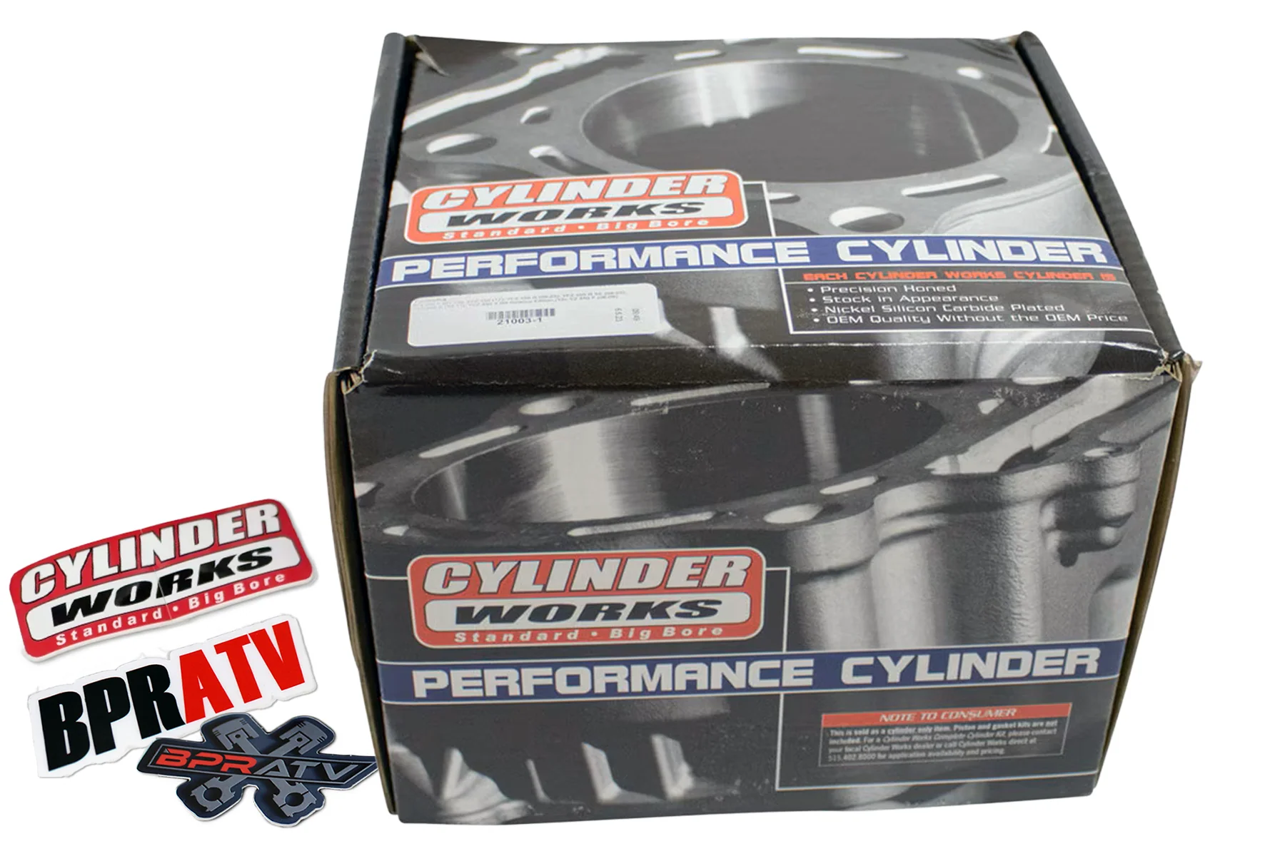 Product image 12