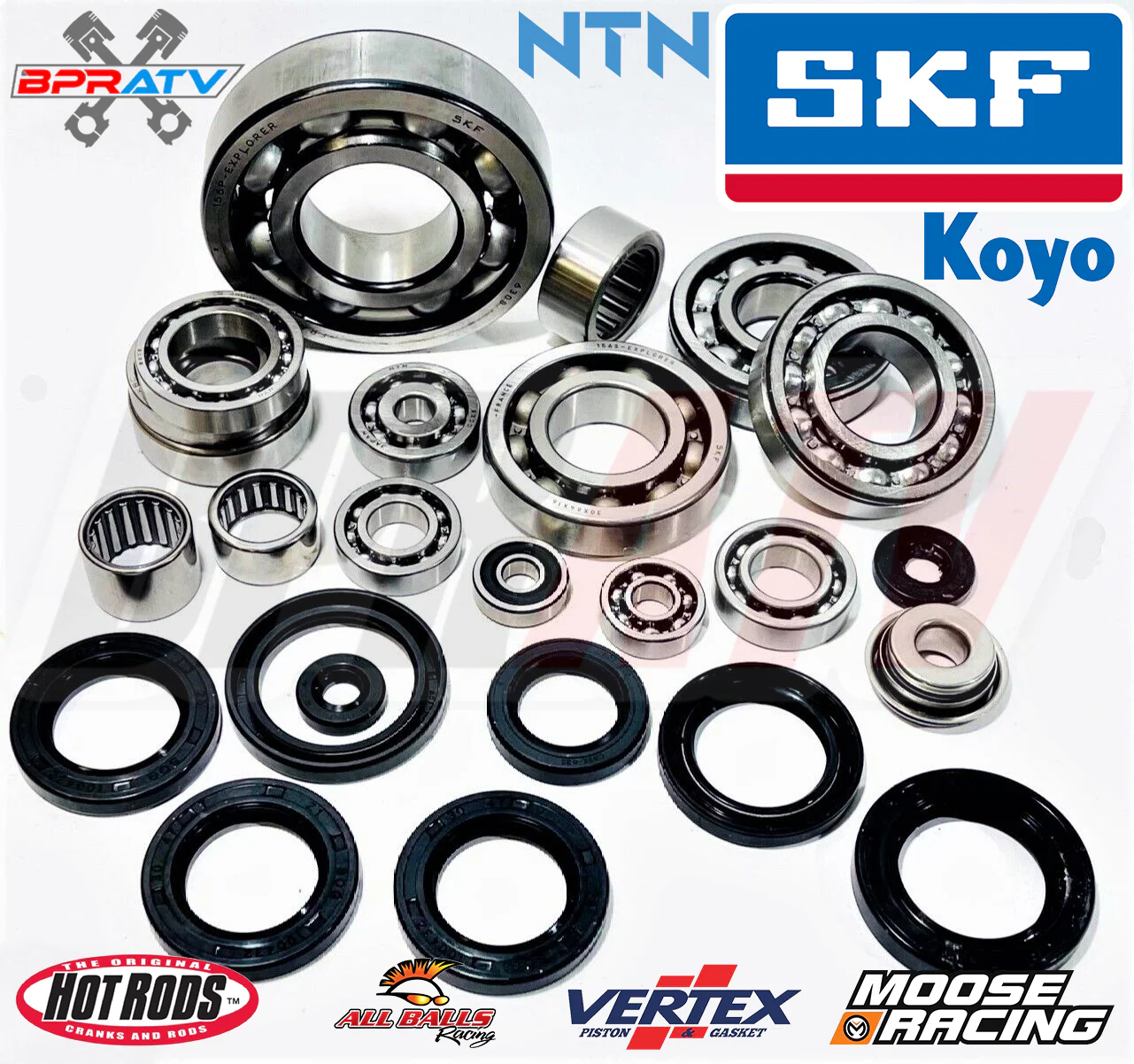 Product image 10