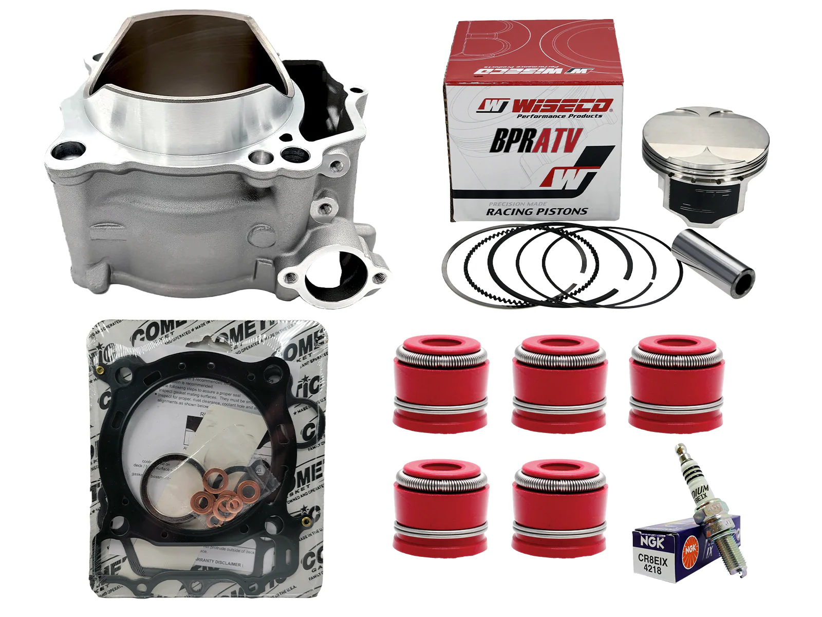 Product image 20