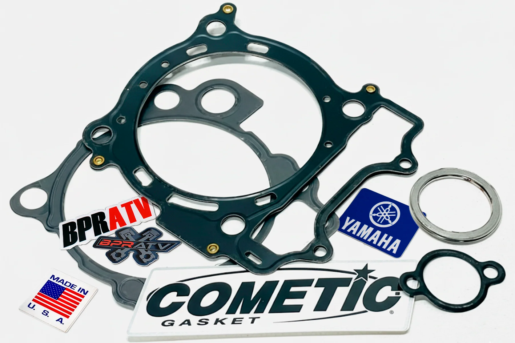 Product image 17