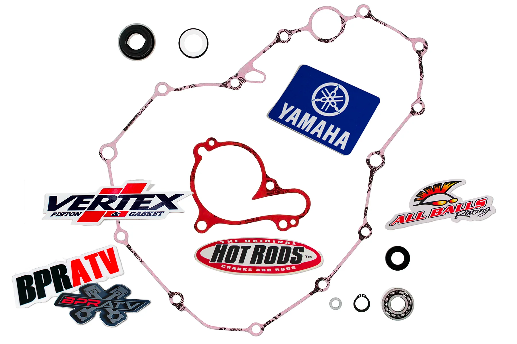 Product image 13