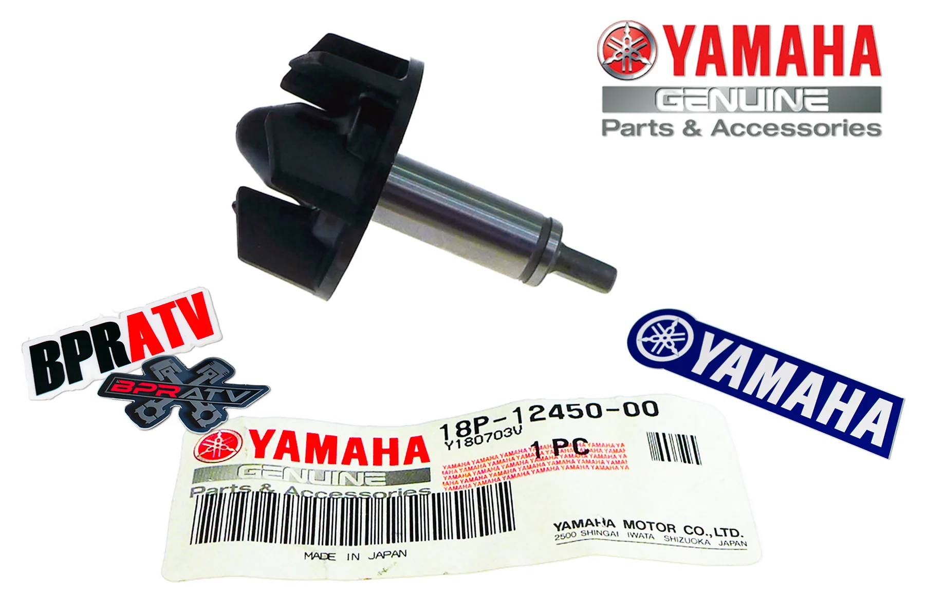 Product image 11