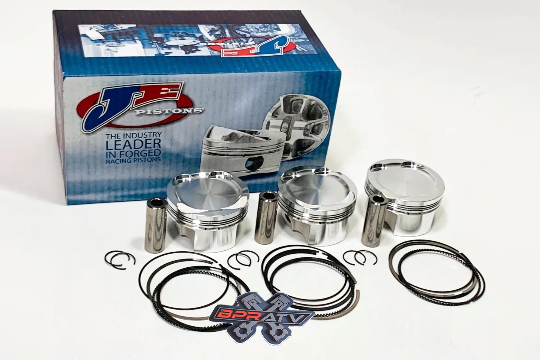 Product image 20