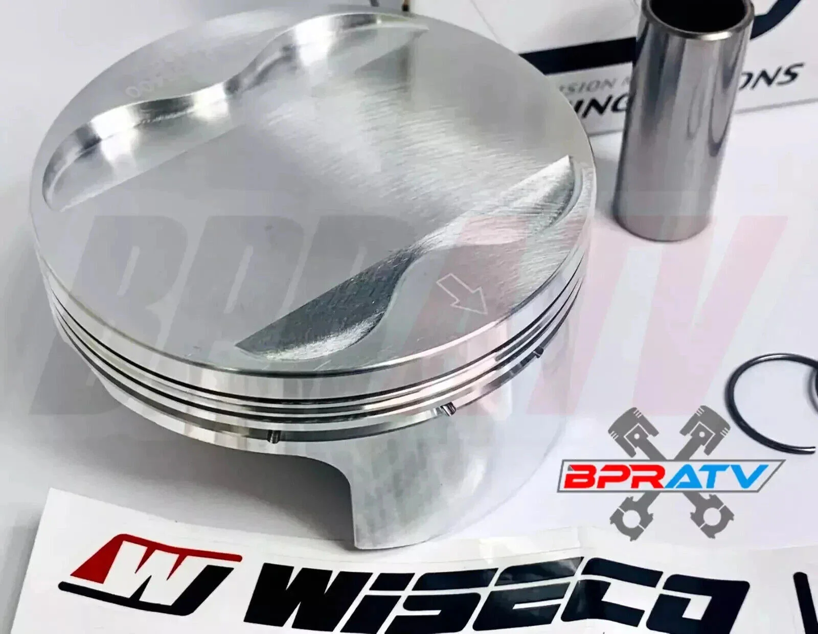 Product image 11