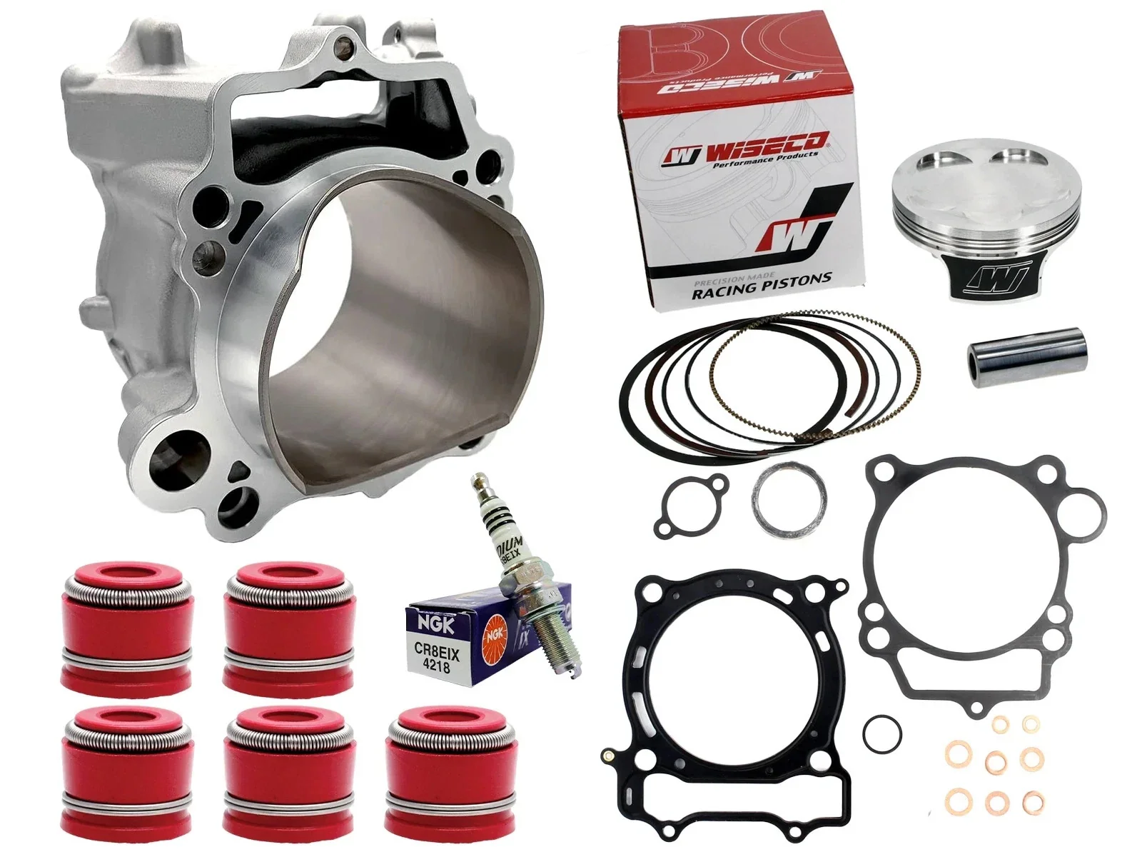 Product image 15