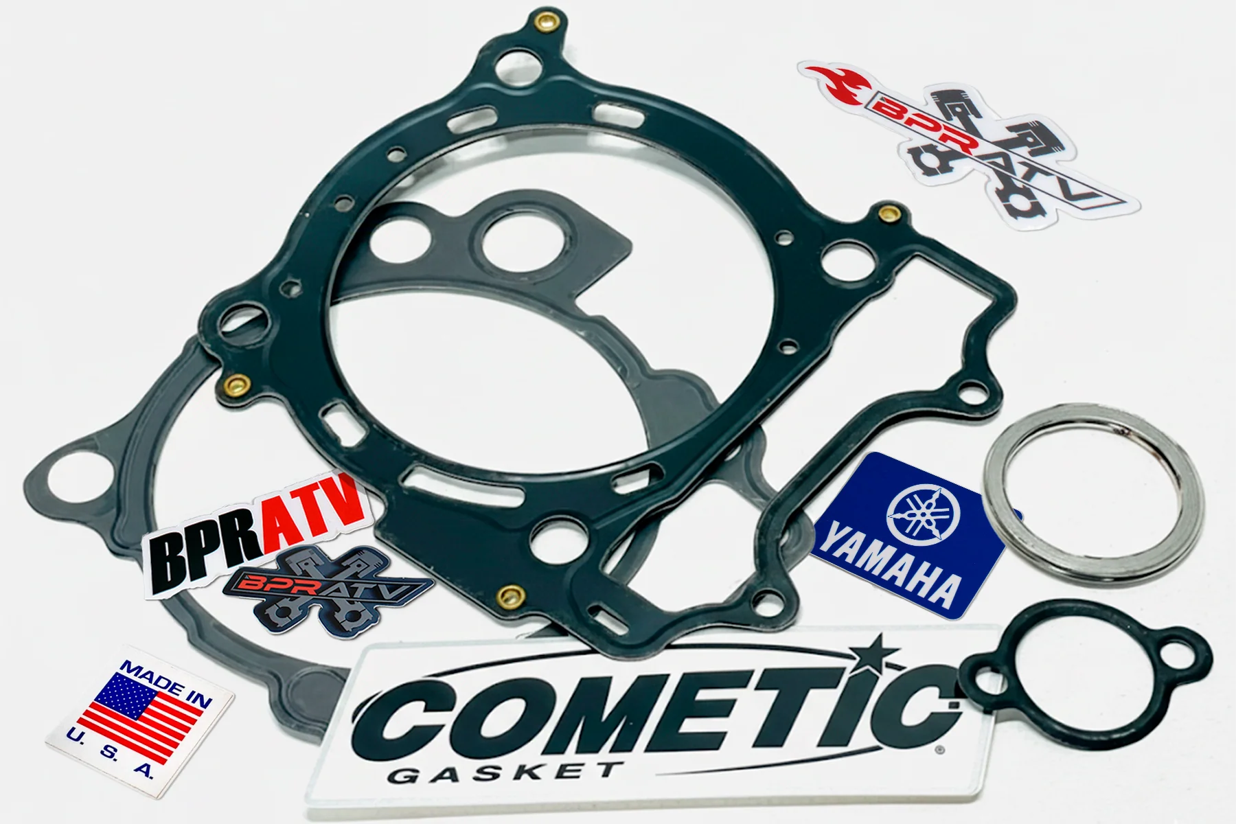 Product image 14
