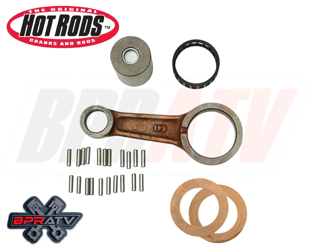 Product image 18