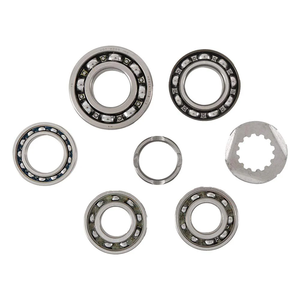 Product image 15