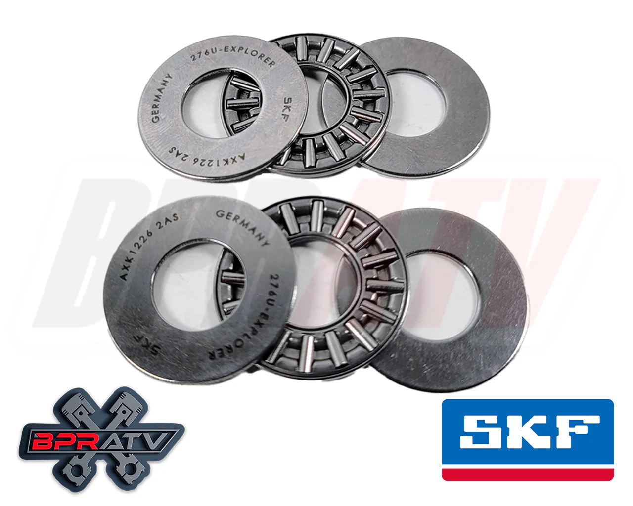 Product image 21