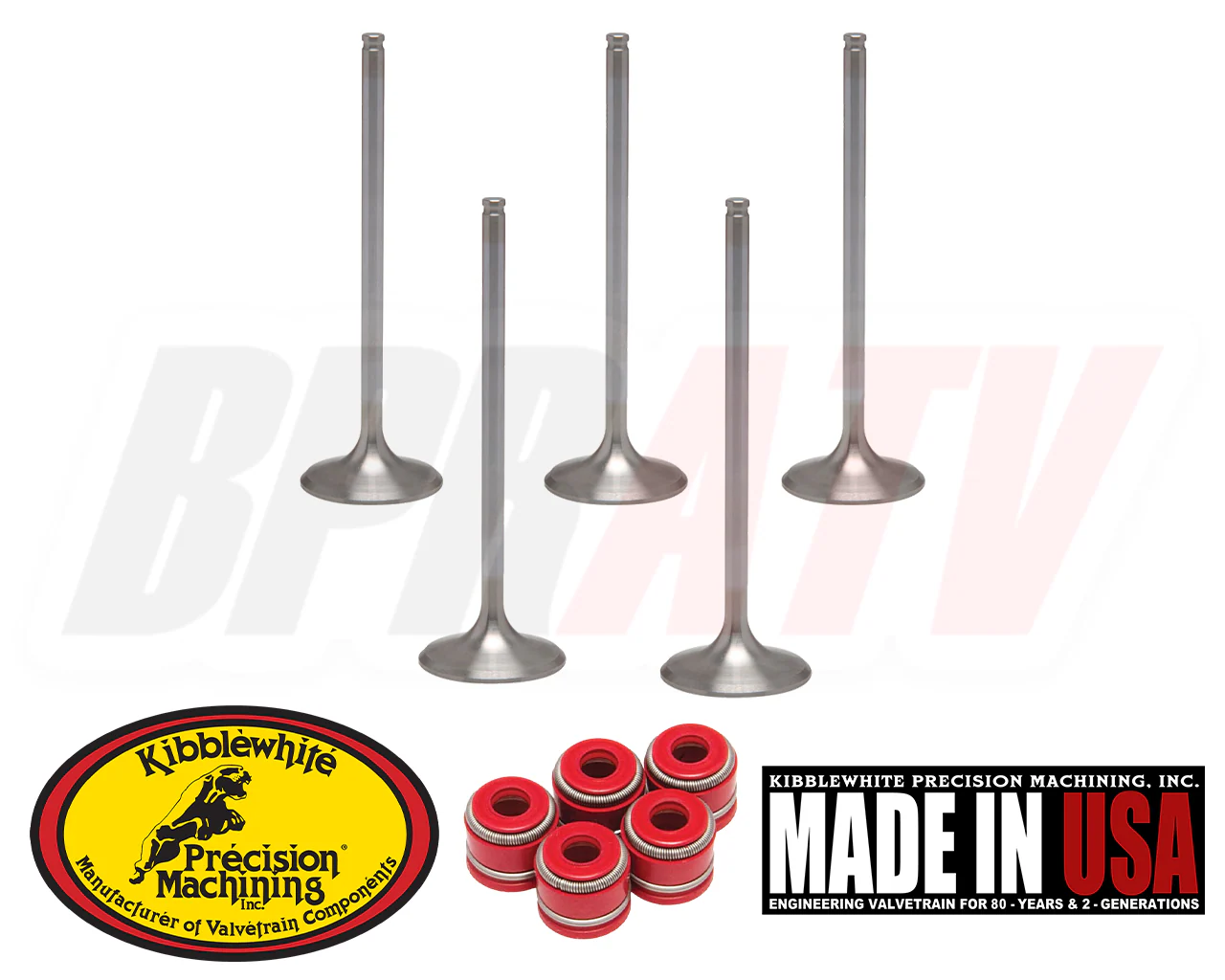 Product image 16
