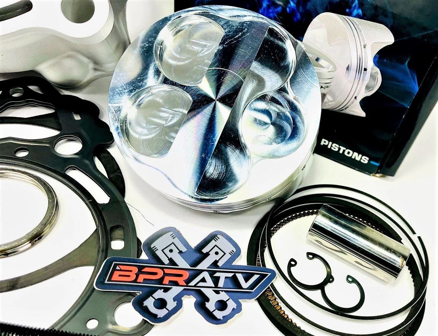 Product image 14